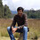 Manoj_Velmurugan