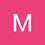 Marcus_Worrell