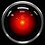 mars2020