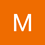 Marwan_Mamdouh