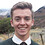 Mason_Peterson
