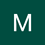 MasterMind_DEVELOPER