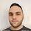 Matteo_Mennea