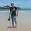 Max_Drougge
