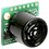 MaxBotix