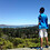 Maxwell_Wang