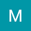 Mboutidem_Mkpong