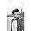 Mehmet_Yuksel_Kutuko