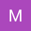 Menno_Jorna