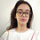 Meriem_Ghrissi