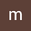 micall_smith