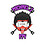 Michael_J_FPV