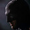 micheal_quency