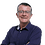 Miguel_Quesada