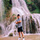 minhphuong