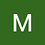 Mohamad_Nour_Ghazal