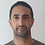 Mohamed_amine_Benfar