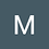 Mohamed_Amine_Faiz