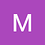 Mohamed_Gbreel