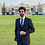 Mohamed_Ragab