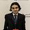 MohamedNagyMostafa