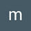 mohammad_albalooshi
