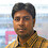 Mohan_Dasari Mohan_Dasari