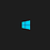 moooncore19