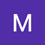 Morgann_Le_Bot