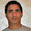 Motti_Shonak