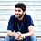 Mridul_Babbar