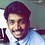 Mridul_Sengupta Mridul_Sengupta