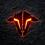 MSIOU_3