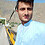 mubashir