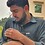 Muhammad_Afaq