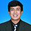 MUHAMMAD_FADHLI_BIN