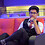 Muhammad_Osal