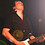 Muiota_Betarho