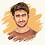 Muzammil_Hussain