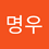 Myeongwoo
