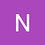 Nagaraj_S