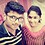 Navaneeth_S_Venu