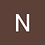 nclib