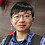 Neil_Chou