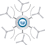 Neodrone