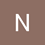NicolasM