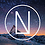 Nicolo_Luescher