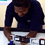 nikesh_elango