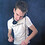 Nikolaj_Pognerebko