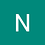 nitru